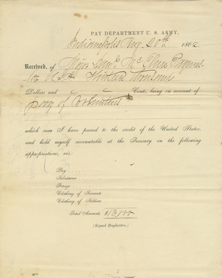 Document 34