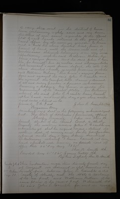 55