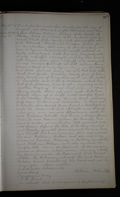 57