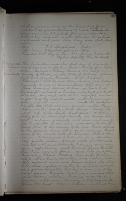 65