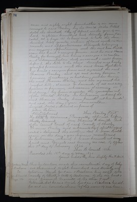 74