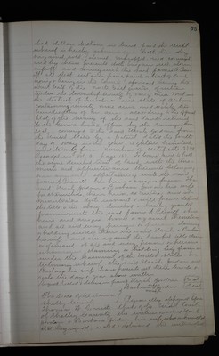 75