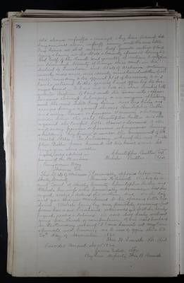 78