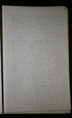 87