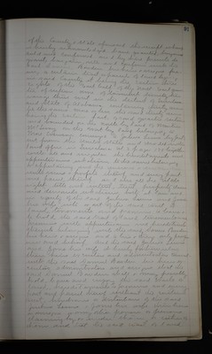 91
