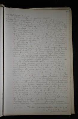 101