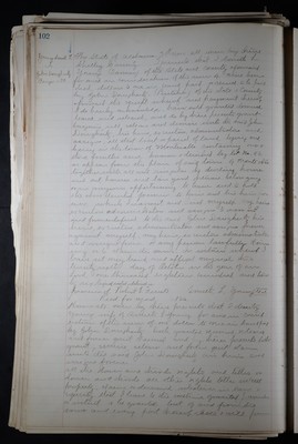 102