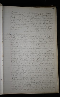 105