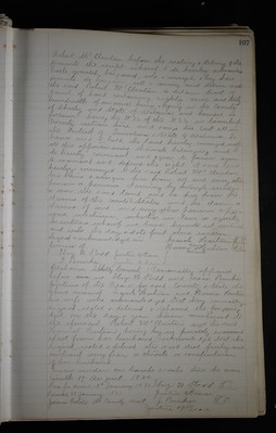 107