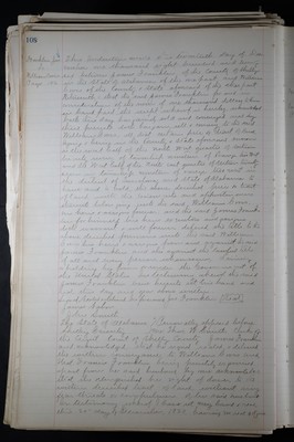 108
