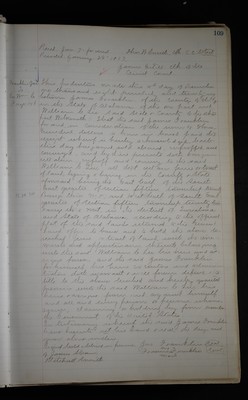 109