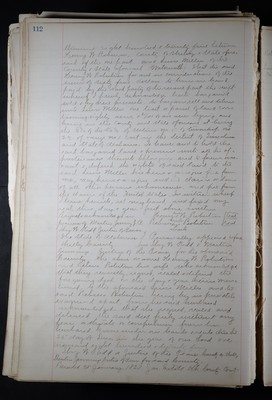 112