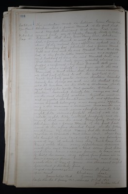 118