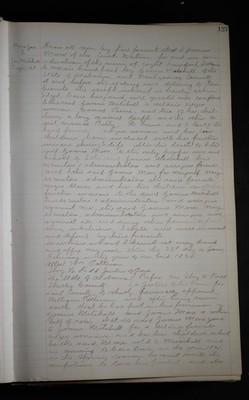 123