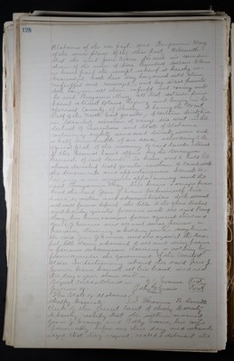 128