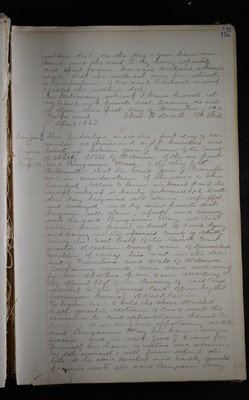129
