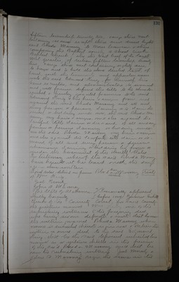 131