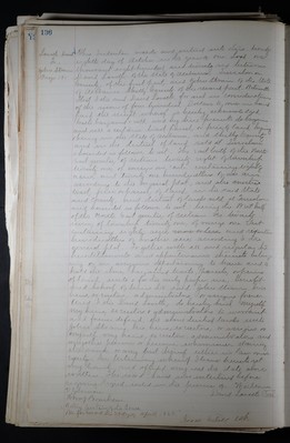 136