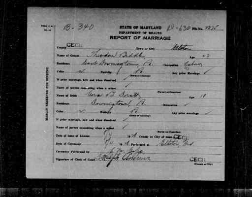 mdsa_sm184_22