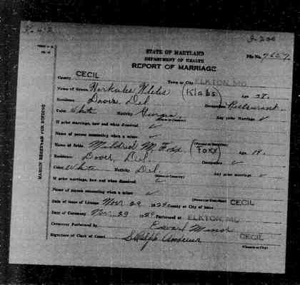 mdsa_sm184_24