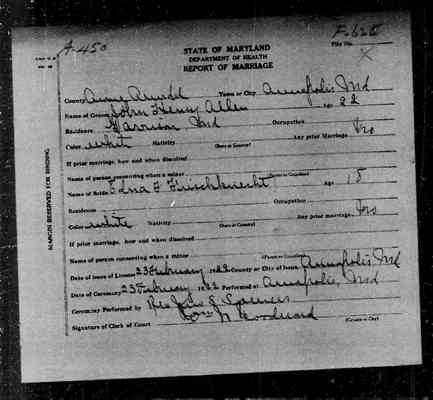 mdsa_sm184_26