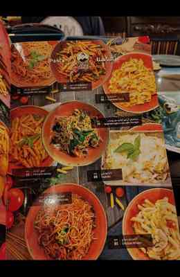 English_easy_Mazu