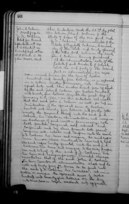 Newton_Book_D