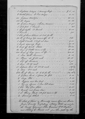 Newton_Probate_Min_A