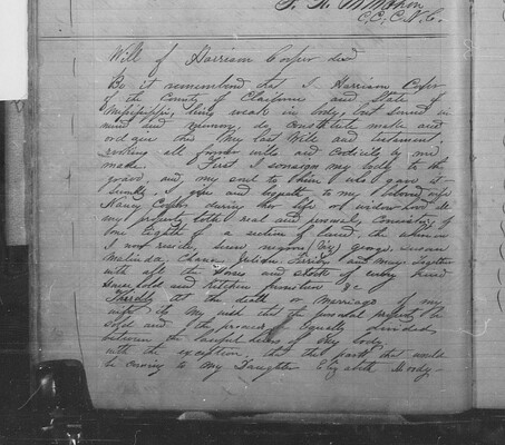 NewtonCoProbateRecordBook_B_028