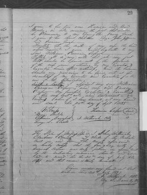 NewtonCoProbateRecordBook_B_029