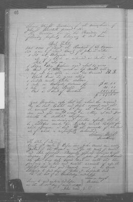 NewtonCoProbateRecordBook_B_046