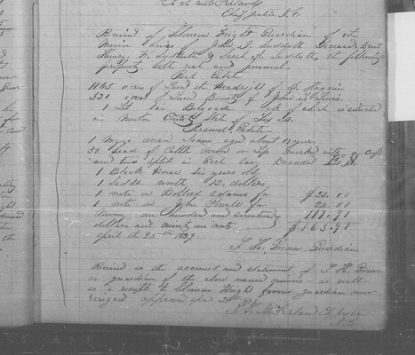 NewtonCoProbateRecordBook_B_047