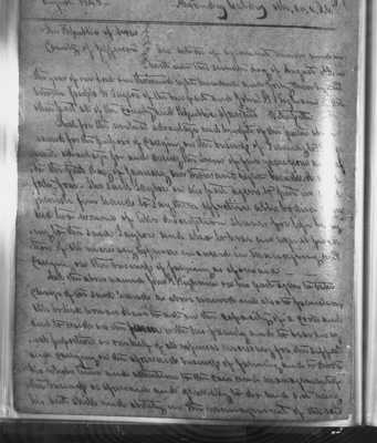 JeffersonCoDeedBook_E_103