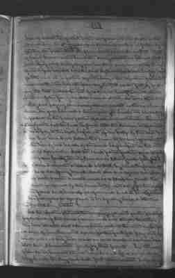 JeffersonCoDeedBook_E_104