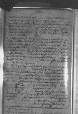 JeffersonCoDeedBook_E_105