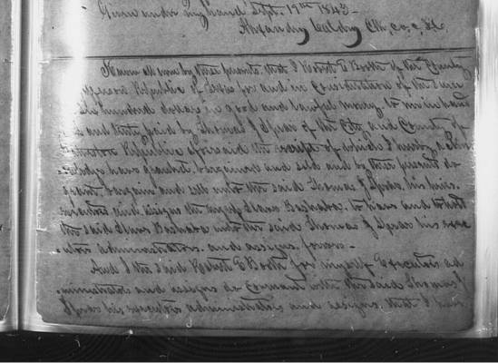 JeffersonCoDeedBook_E_108
