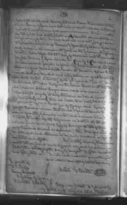 JeffersonCoDeedBook_E_109
