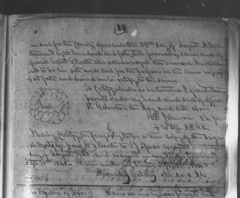 JeffersonCoDeedBook_E_110
