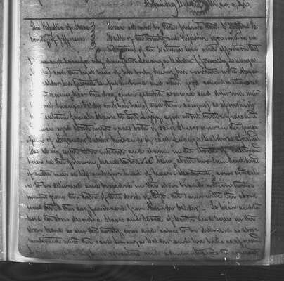 JeffersonCoDeedBook_E_178