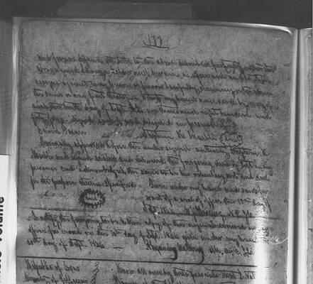 JeffersonCoDeedBook_E_179