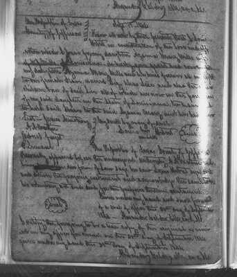 JeffersonCoDeedBook_E_181