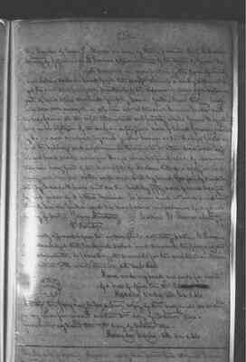 JeffersonCoDeedBook_E_182