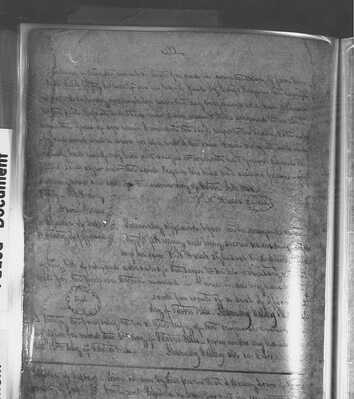 JeffersonCoDeedBook_E_189