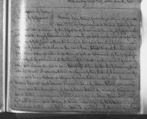 JeffersonCoDeedBook_E_202