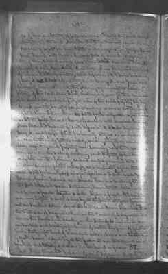 JeffersonCoDeedBook_E_203