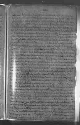 JeffersonCoDeedBook_E_204