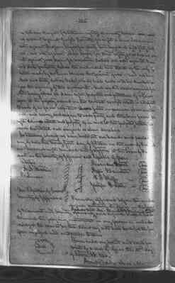 JeffersonCoDeedBook_E_205