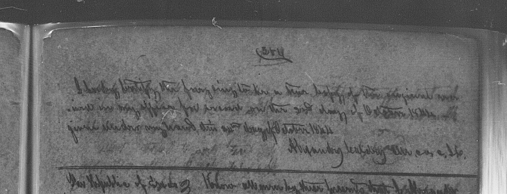 JeffersonCoDeedBook_E_206