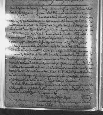 JeffersonCoDeedBook_E_207