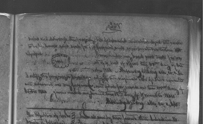 JeffersonCoDeedBook_E_208